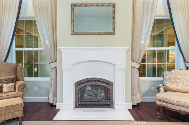 $1,295,000 | 843 Hacienda Circle, Paso Robles, CA 93446