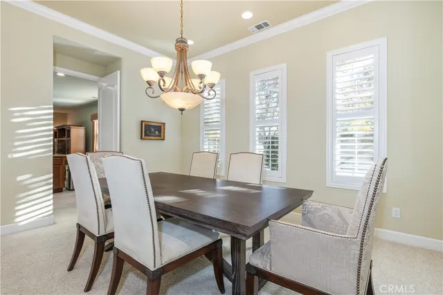 $1,295,000 | 843 Hacienda Circle, Paso Robles, CA 93446