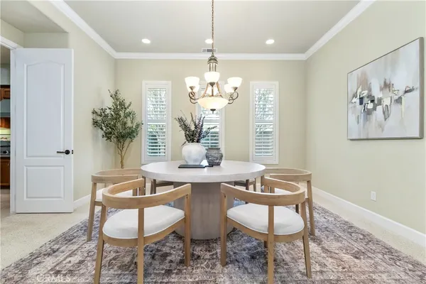 $1,199,000 | 843 Hacienda Circle, Paso Robles, CA 93446