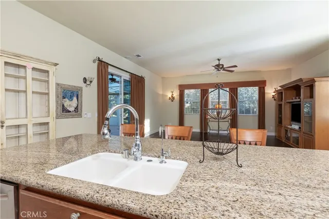 $1,295,000 | 843 Hacienda Circle, Paso Robles, CA 93446