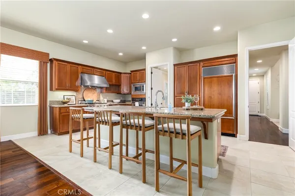 $1,199,000 | 843 Hacienda Circle, Paso Robles, CA 93446
