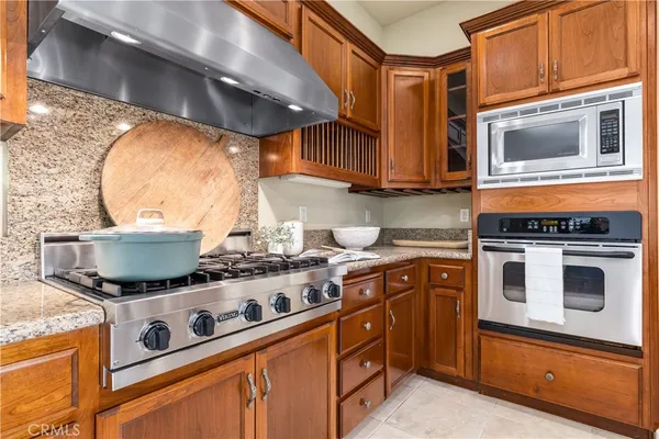 $1,199,000 | 843 Hacienda Circle, Paso Robles, CA 93446