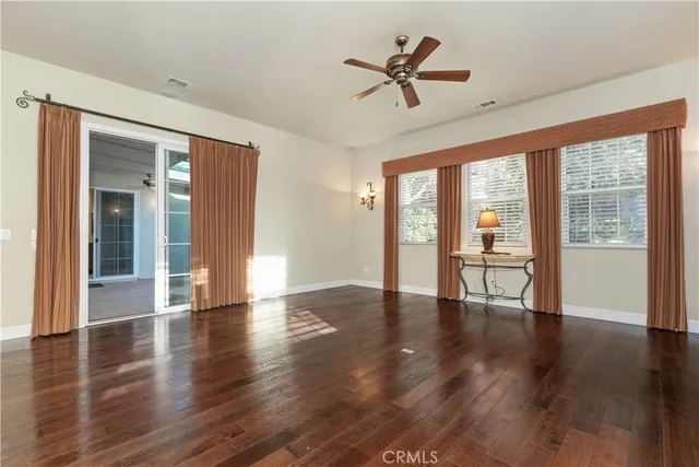 $1,295,000 | 843 Hacienda Circle, Paso Robles, CA 93446