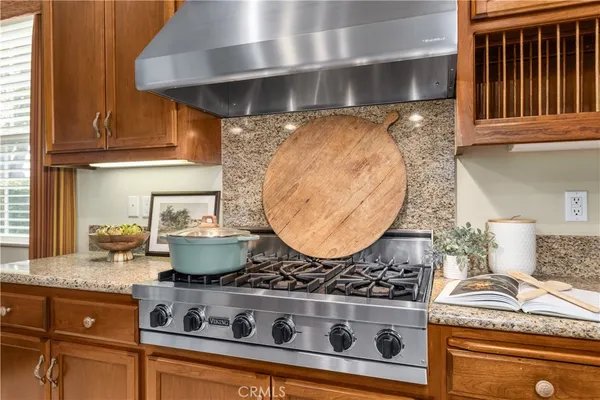 $1,199,000 | 843 Hacienda Circle, Paso Robles, CA 93446