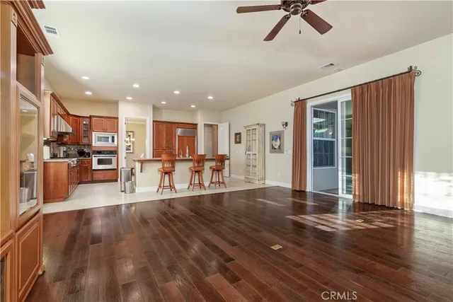 $1,295,000 | 843 Hacienda Circle, Paso Robles, CA 93446