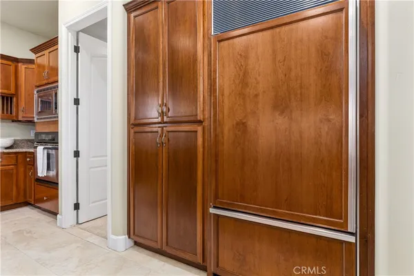 $1,199,000 | 843 Hacienda Circle, Paso Robles, CA 93446