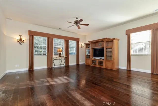 $1,295,000 | 843 Hacienda Circle, Paso Robles, CA 93446