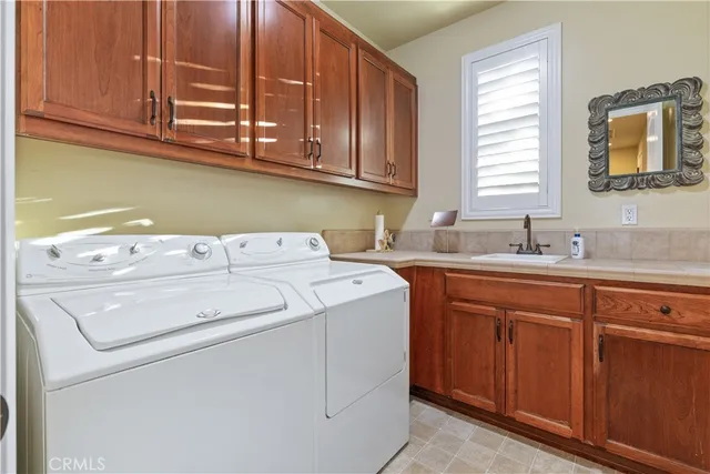 $1,295,000 | 843 Hacienda Circle, Paso Robles, CA 93446