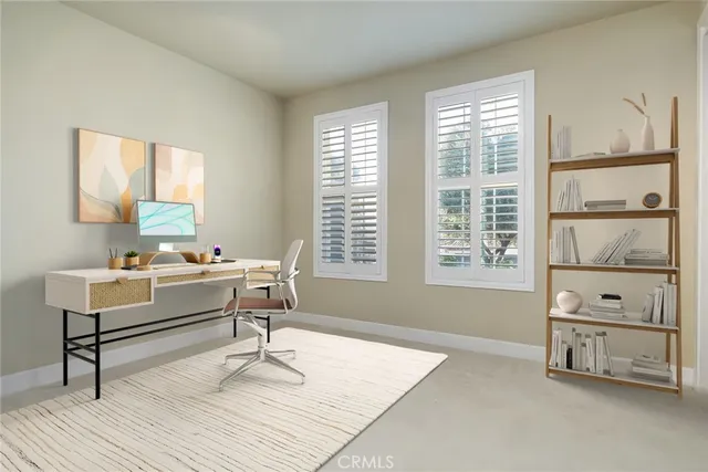 $1,295,000 | 843 Hacienda Circle, Paso Robles, CA 93446