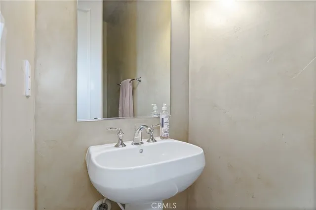 $1,295,000 | 843 Hacienda Circle, Paso Robles, CA 93446