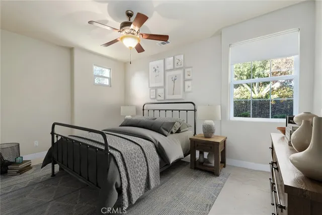 $1,295,000 | 843 Hacienda Circle, Paso Robles, CA 93446