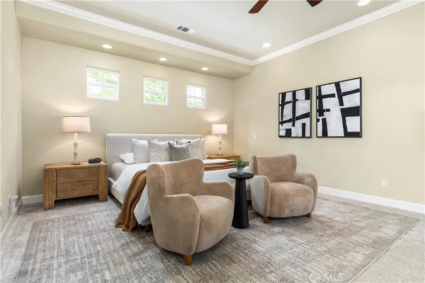 $1,199,000 | 843 Hacienda Circle, Paso Robles, CA 93446