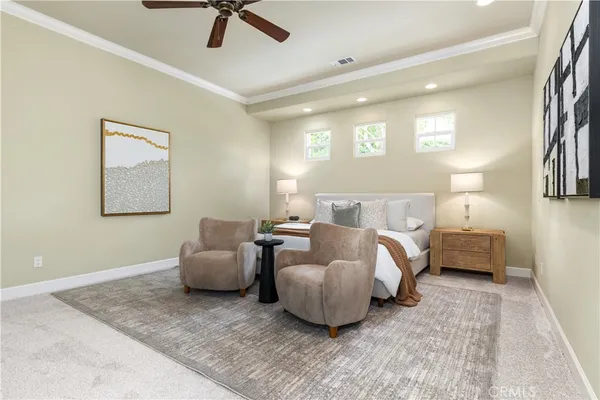 $1,199,000 | 843 Hacienda Circle, Paso Robles, CA 93446