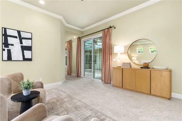 $1,199,000 | 843 Hacienda Circle, Paso Robles, CA 93446