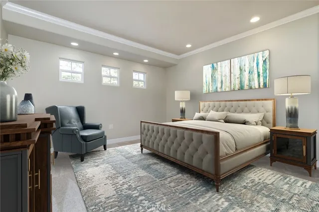 $1,295,000 | 843 Hacienda Circle, Paso Robles, CA 93446