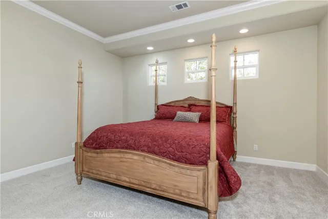 $1,295,000 | 843 Hacienda Circle, Paso Robles, CA 93446