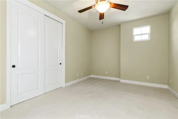 $1,199,000 | 843 Hacienda Circle, Paso Robles, CA 93446