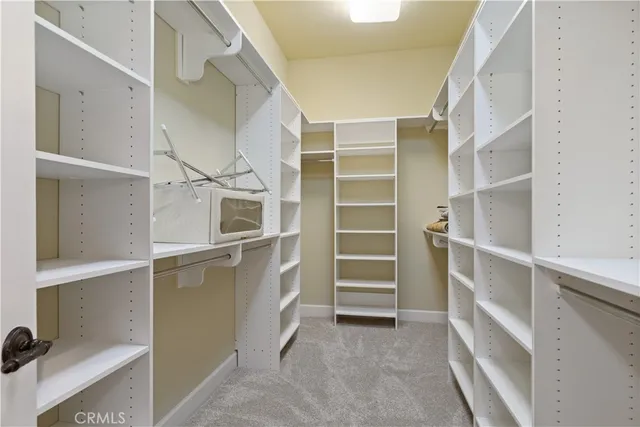 $1,295,000 | 843 Hacienda Circle, Paso Robles, CA 93446