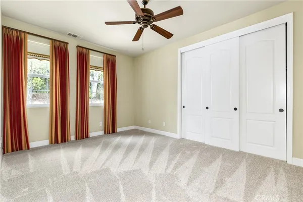 $1,199,000 | 843 Hacienda Circle, Paso Robles, CA 93446