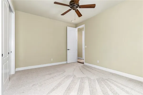 $1,199,000 | 843 Hacienda Circle, Paso Robles, CA 93446