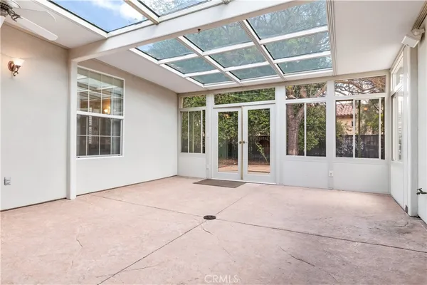 $1,199,000 | 843 Hacienda Circle, Paso Robles, CA 93446