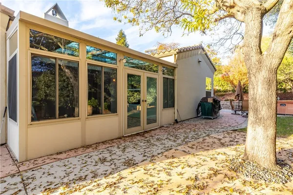 $1,199,000 | 843 Hacienda Circle, Paso Robles, CA 93446