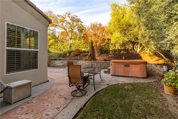 $1,199,000 | 843 Hacienda Circle, Paso Robles, CA 93446