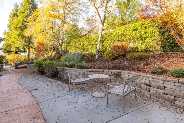 $1,199,000 | 843 Hacienda Circle, Paso Robles, CA 93446