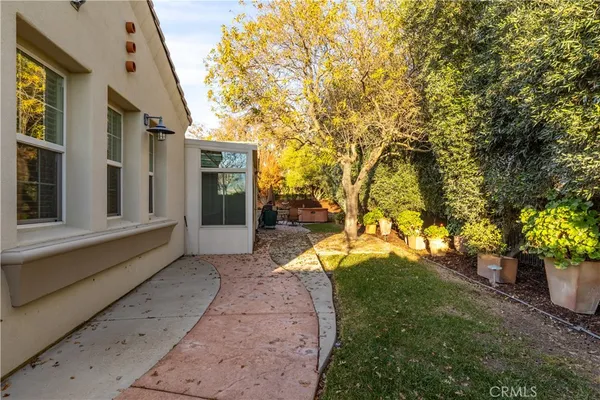 $1,199,000 | 843 Hacienda Circle, Paso Robles, CA 93446