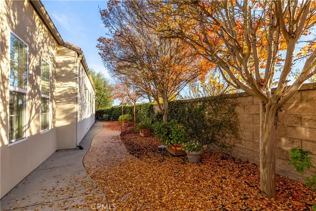 $1,295,000 | 843 Hacienda Circle, Paso Robles, CA 93446