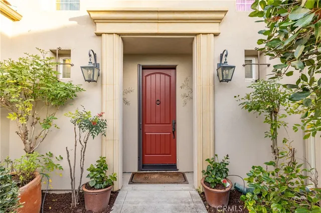 $1,295,000 | 843 Hacienda Circle, Paso Robles, CA 93446