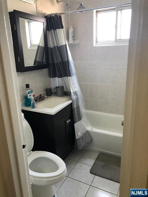 1497 Terrace, Unit 6 Teaneck, NJ 07666 - Photo 2 of 5