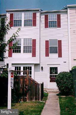 11204 Legato Way Silver Spring, MD 20901 - Photo 1 of 17 Gallery Image 1