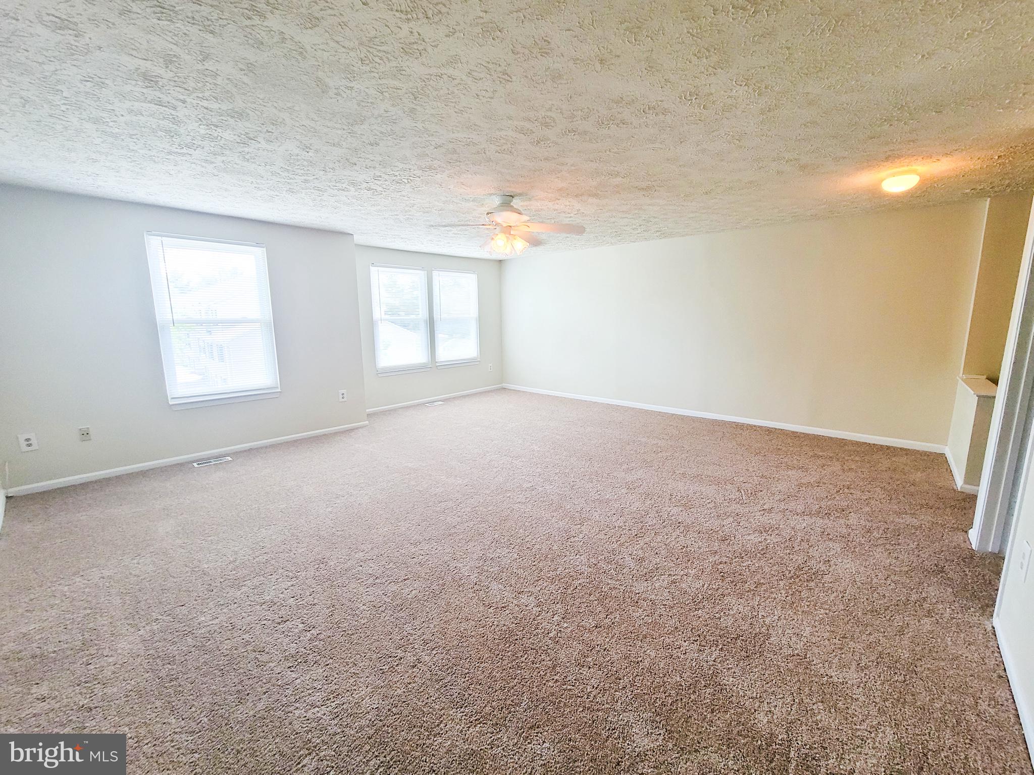 11204 Legato Way Silver Spring, MD 20901 - Photo 11 of 17 Gallery Image 11