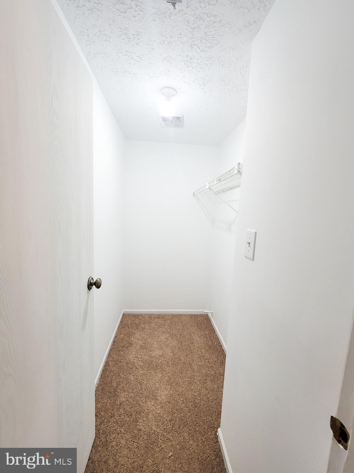 11204 Legato Way Silver Spring, MD 20901 - Photo 13 of 17 Gallery Image 13