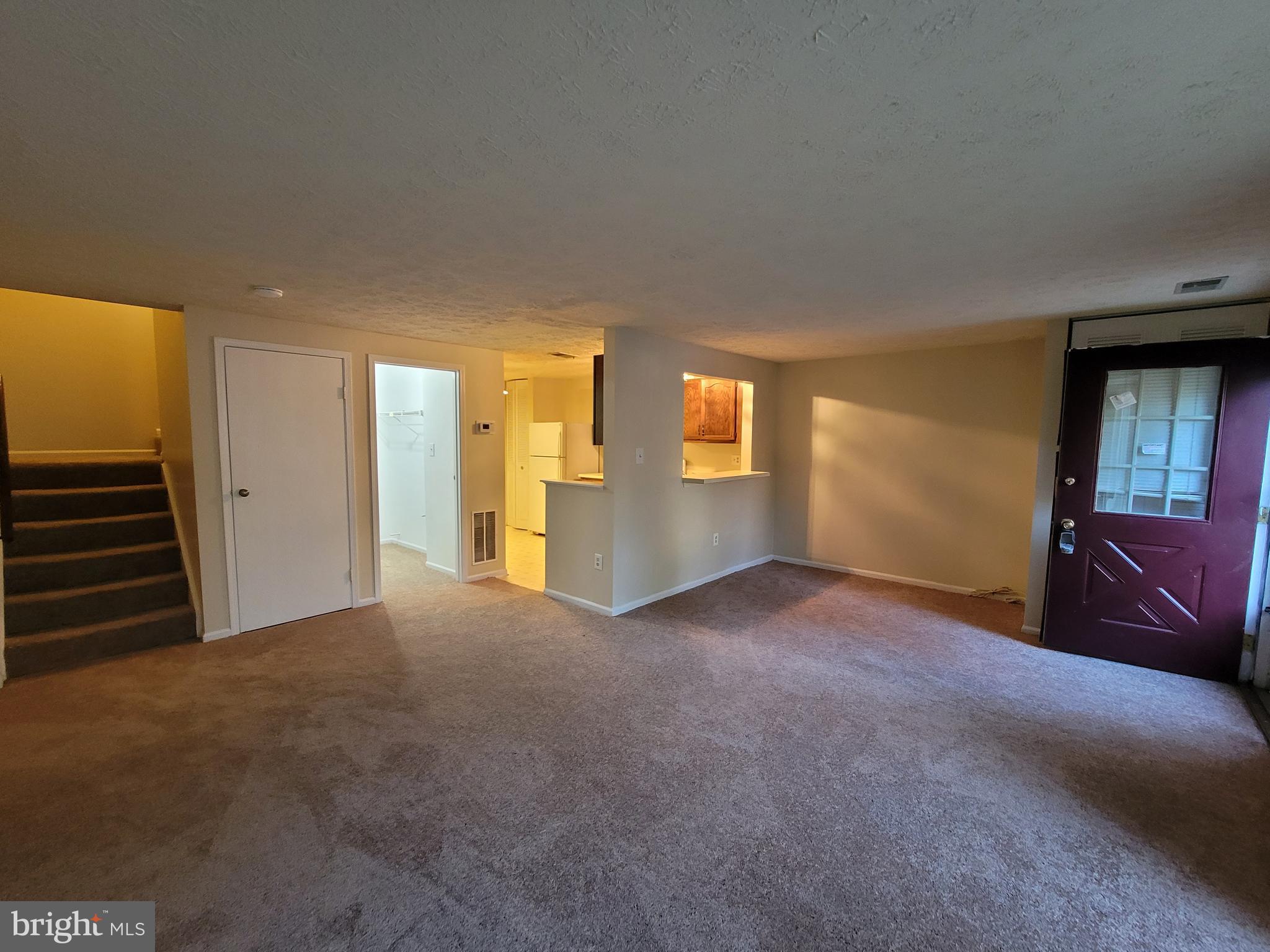 11204 Legato Way Silver Spring, MD 20901 - Photo 14 of 17 Gallery Image 14