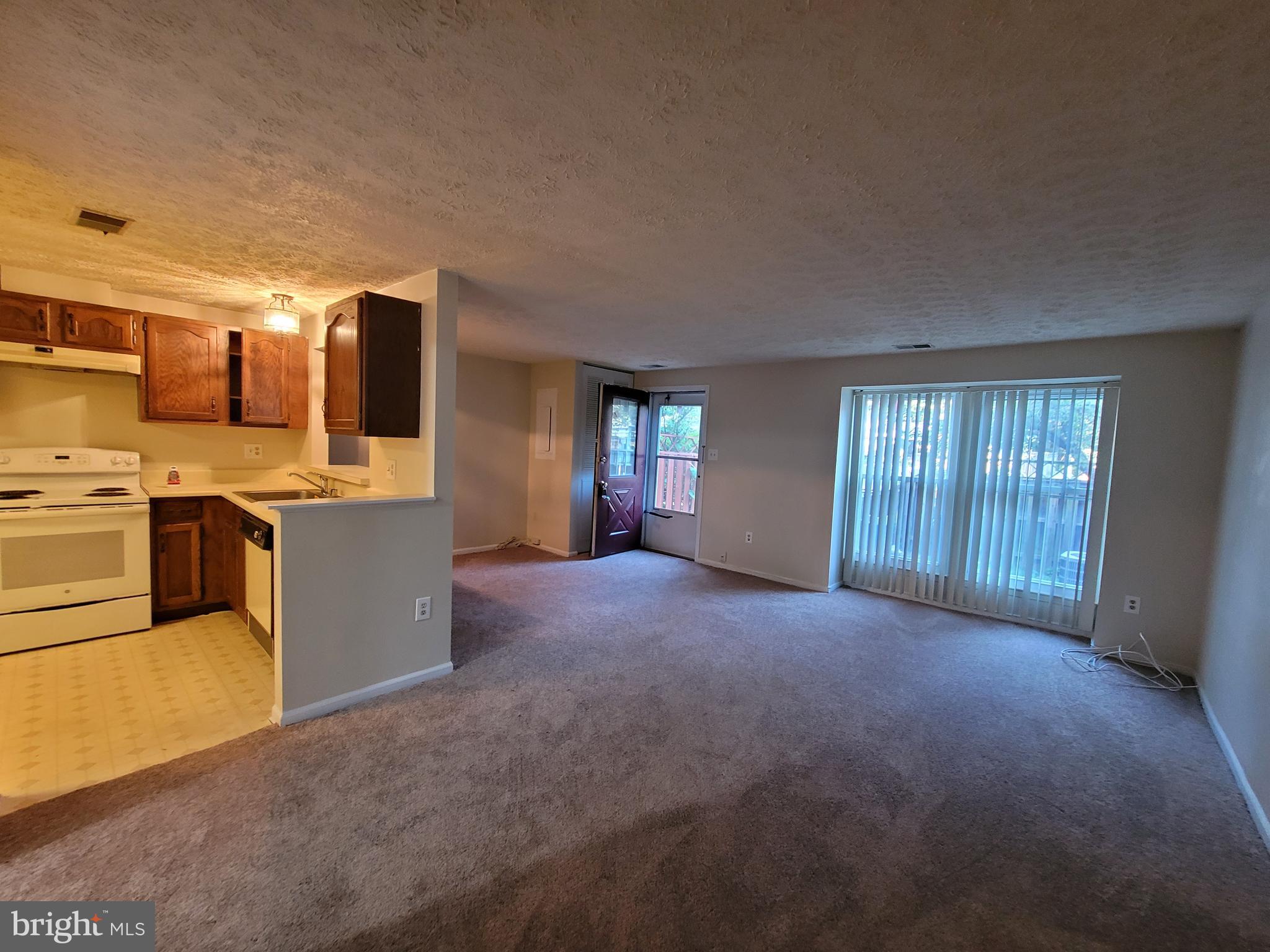 11204 Legato Way Silver Spring, MD 20901 - Photo 15 of 17 Gallery Image 15
