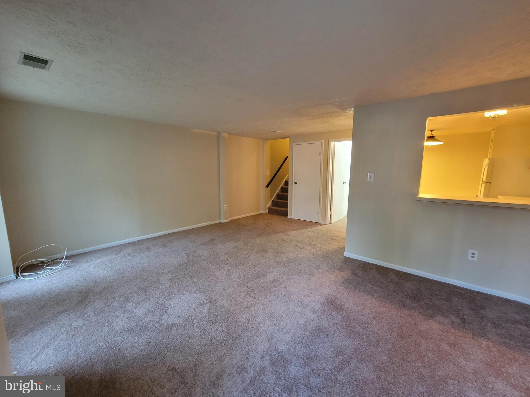 11204 Legato Way Silver Spring, MD 20901 - Photo 17 of 17 Gallery Image 17