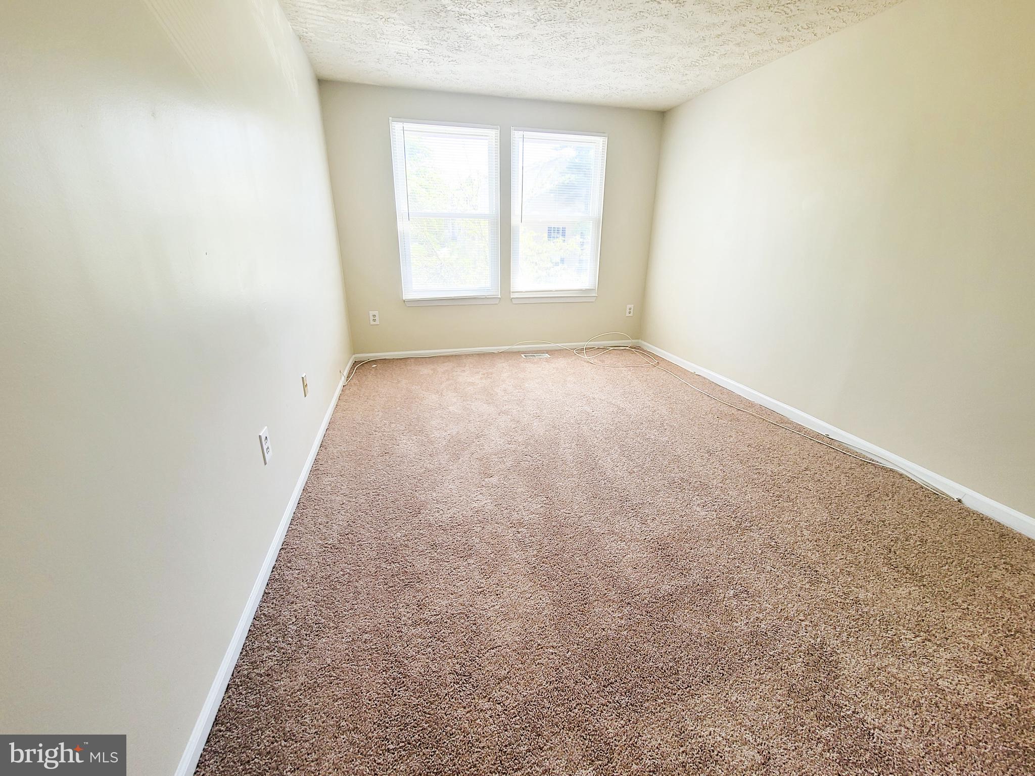 11204 Legato Way Silver Spring, MD 20901 - Photo 5 of 17 Gallery Image 5