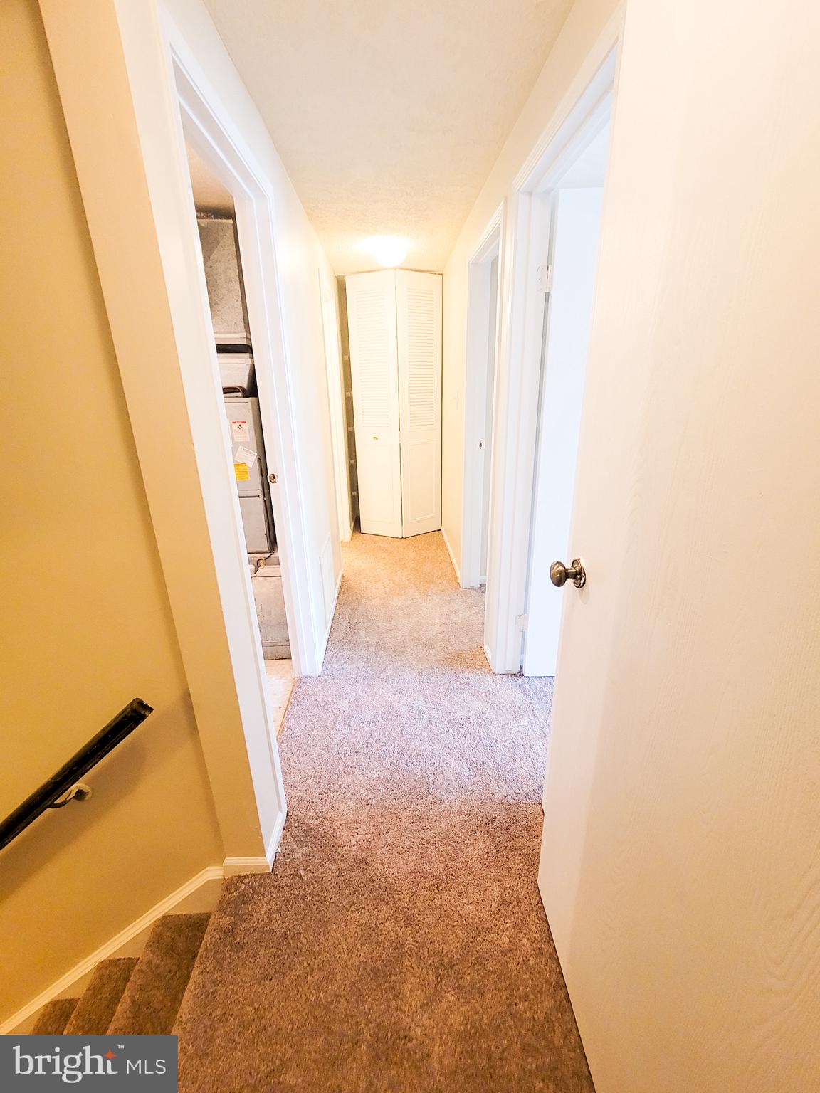 11204 Legato Way Silver Spring, MD 20901 - Photo 6 of 17 Gallery Image 6