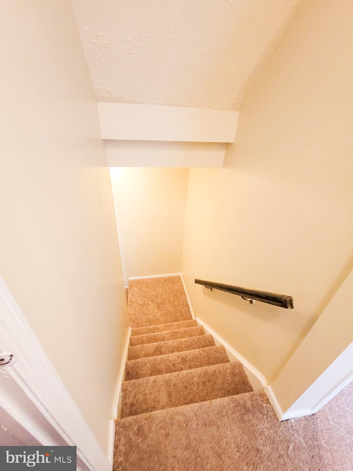 11204 Legato Way Silver Spring, MD 20901 - Photo 7 of 17 Gallery Image 7
