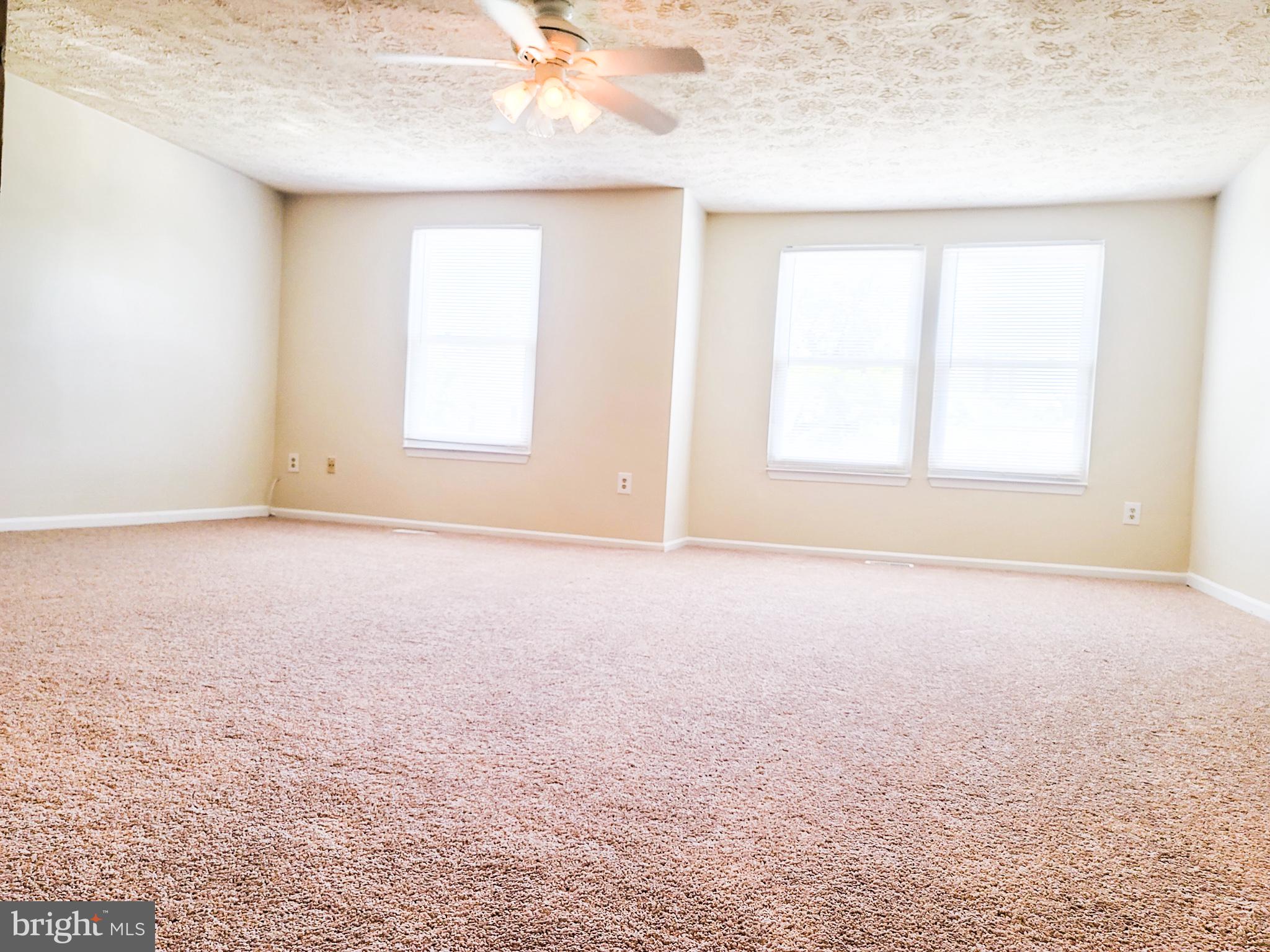 11204 Legato Way Silver Spring, MD 20901 - Photo 8 of 17 Gallery Image 8