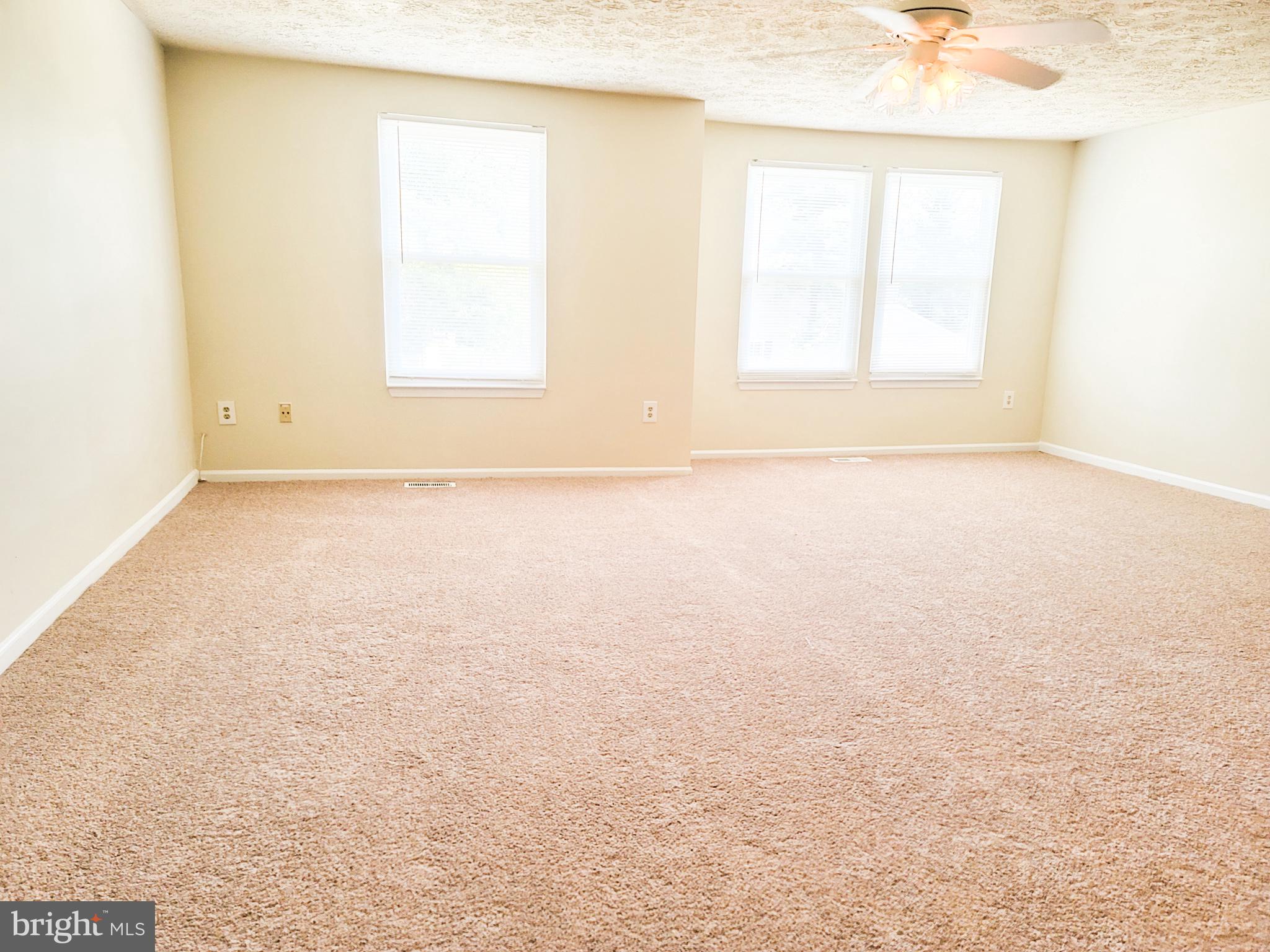 11204 Legato Way Silver Spring, MD 20901 - Photo 9 of 17 Gallery Image 9
