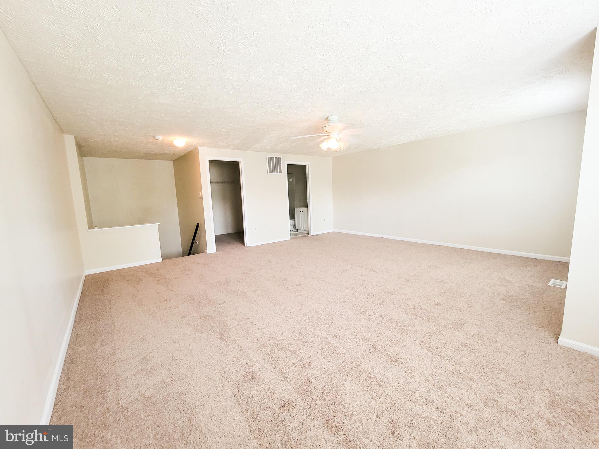 11204 Legato Way Silver Spring, MD 20901 - Photo 10 of 17 Gallery Image 10