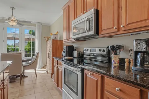 $834,900 | 707 Farmington Drive, Lebanon, TN 37087