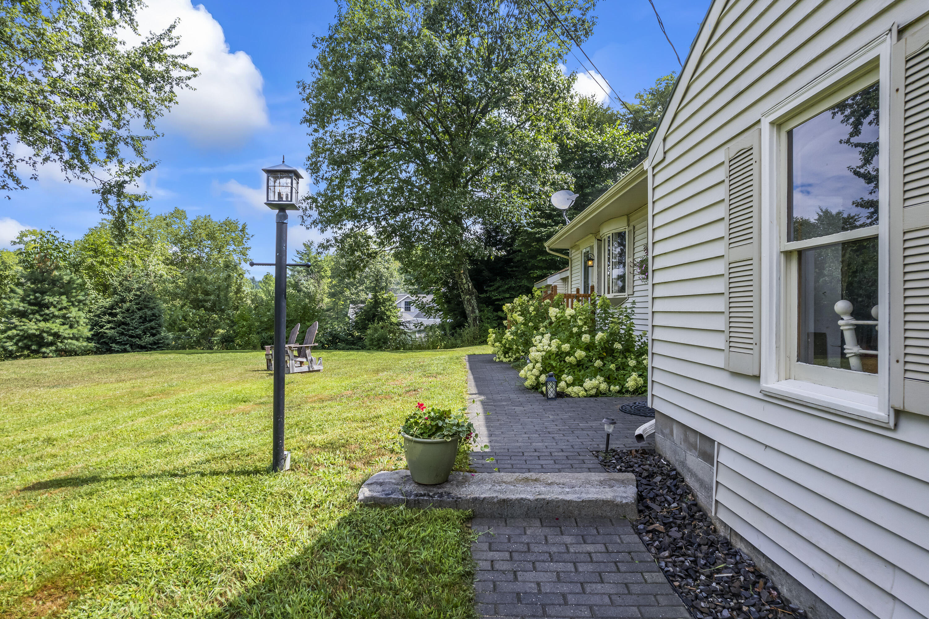119 Swett Road Windham, ME 04062 - Photo 55 of 79 119 Swett Road_160