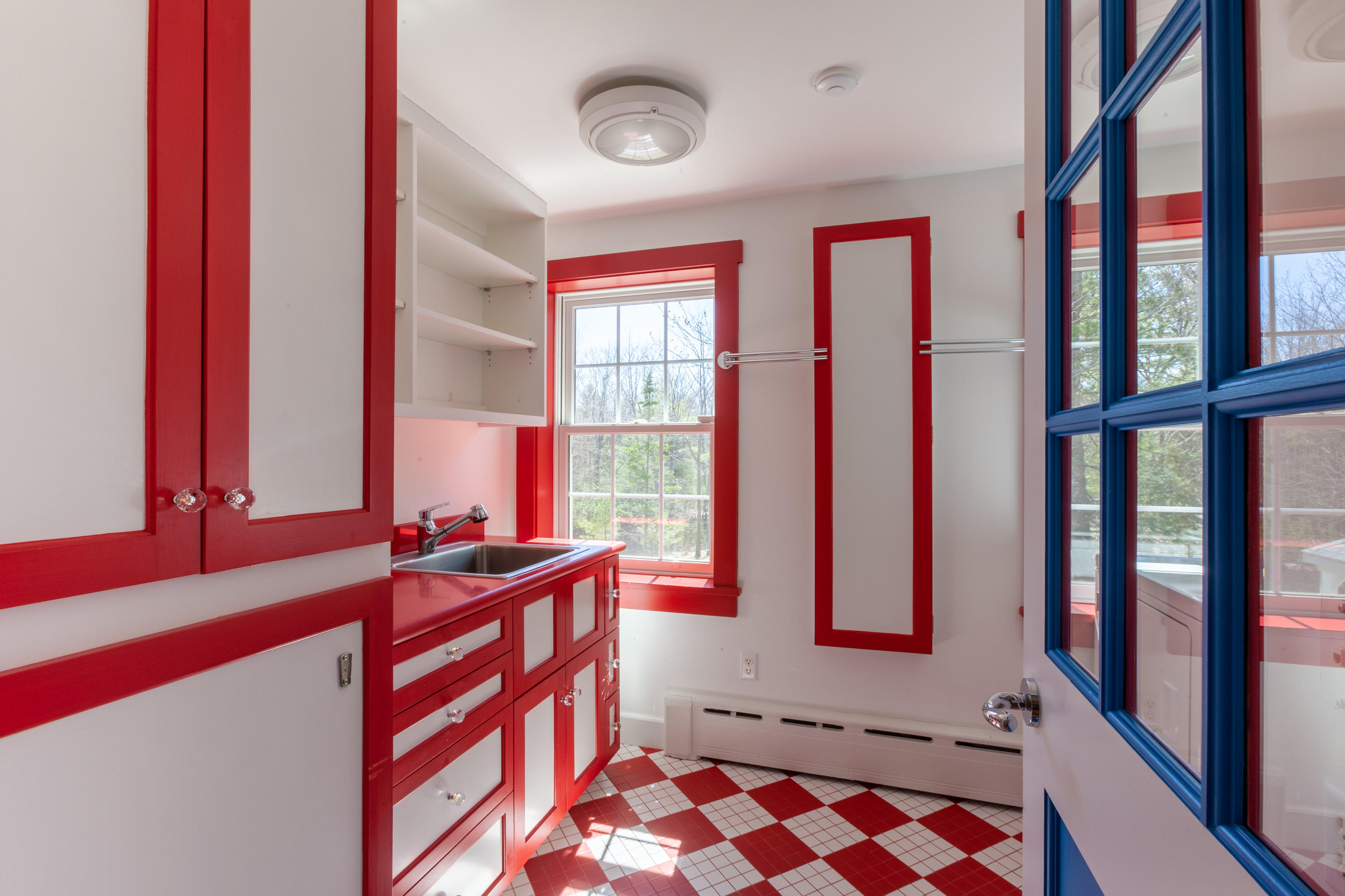 197 Arundel Road Kennebunkport, ME 04046 - Photo 35 of 53 197 Arundel Road