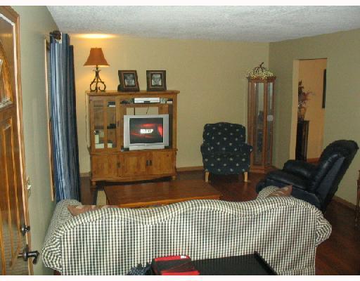263 Marsh Road St. Marys, OH 45885 - Photo 5 of 9