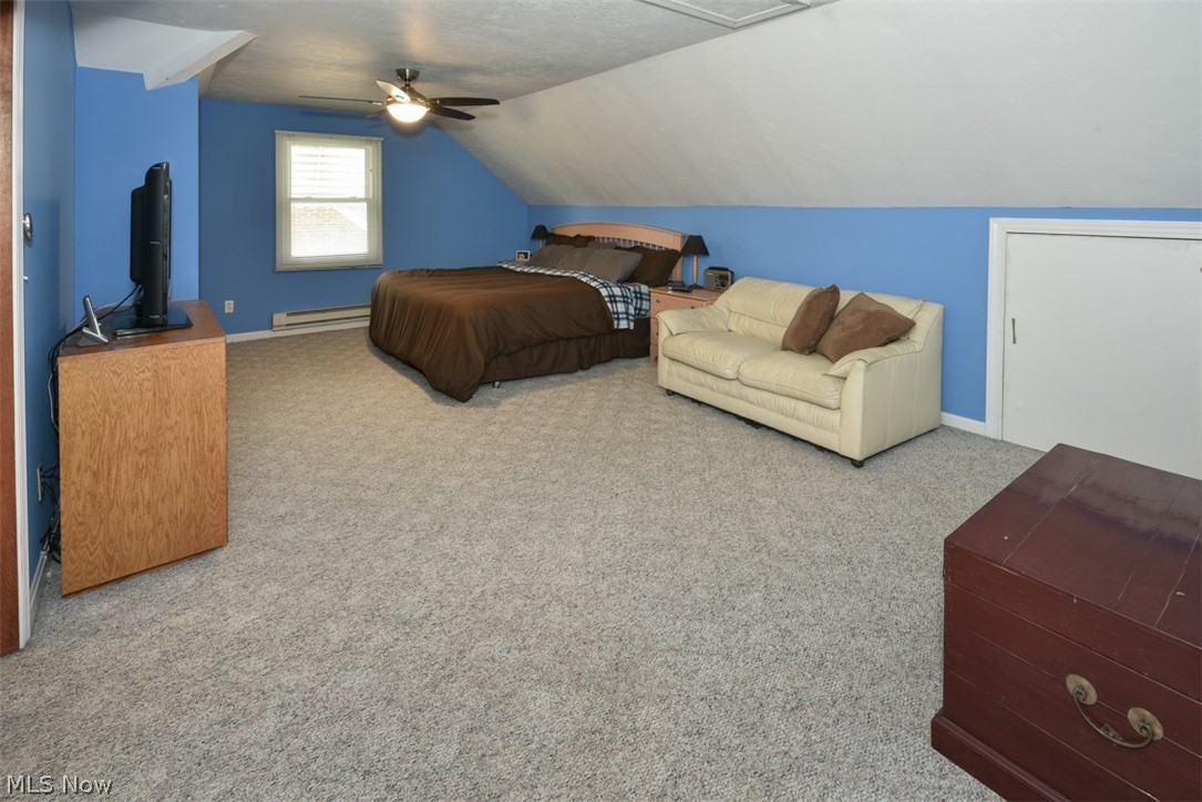 4379 West Anderson Road South Euclid, OH 44121 - Photo 18 of 28
