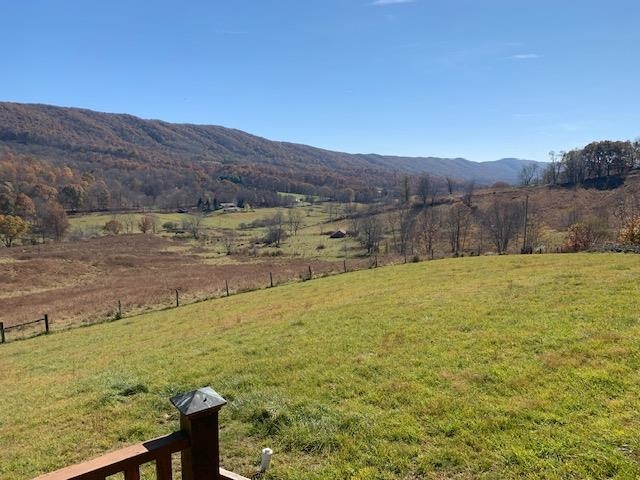 4556 Big Valley Road Warm Springs, VA 24484 - Photo 13 of 49 Gallery Image 13